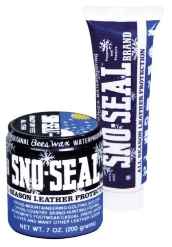 MOUNTAIN-PEOPLE News - Juli 2019 15 - www.mountain-people.de - Outdoor