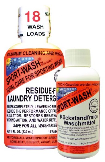 MOUNTAIN-PEOPLE News - Juli 2019 15 - www.mountain-people.de - Outdoor